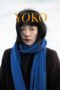 Nonton Film Yoko (2023) CINEKEREN Nonton Film Yoko (2023) CINEKEREN