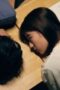 Nonton Film Ao Haru Ride Season 1 Episode 2 CINEKEREN Nonton Film Ao Haru Ride Season 1 Episode 2 CINEKEREN