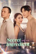 Nonton Film Secret Ingredient (2024) CINEKEREN