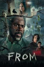 Nonton Film FROM Season 3 (2024) CINEKEREN