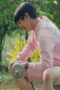 Nonton Film Intern in My Heart Season 1 Episode 3 CINEKEREN Nonton Film Intern in My Heart Season 1 Episode 3 CINEKEREN