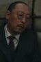Nonton Film Dark Night and Dawn Season 1 Episode 34 CINEKEREN