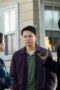 Nonton Film FROM Season 2 Episode 9 CINEKEREN Nonton Film FROM Season 2 Episode 9 CINEKEREN