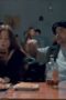 Nonton Film The Lady and Her Lovers Season 1 Episode 14 CINEKEREN