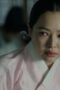 Nonton Film Knight Flower Season 1 Episode 12 CINEKEREN Nonton Film Knight Flower Season 1 Episode 12 CINEKEREN