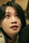 Nonton Film Interlaced Scenes Season 1 Episode 12 CINEKEREN Nonton Film Interlaced Scenes Season 1 Episode 12 CINEKEREN