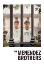 Nonton Film The Menendez Brothers (2024) CINEKEREN
