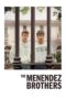 Nonton Film The Menendez Brothers (2024) CINEKEREN Nonton Film The Menendez Brothers (2024) CINEKEREN