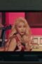 Nonton Film Midnight Horror: Six Nights Season 1 Episode 2 CINEKEREN Nonton Film Midnight Horror: Six Nights Season 1 Episode 2 CINEKEREN
