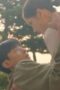 Nonton Film Branding in Seongsu Season 1 Episode 2 CINEKEREN Nonton Film Branding in Seongsu Season 1 Episode 2 CINEKEREN