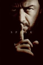 Nonton Film Speak No Evil (2024) CINEKEREN