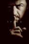 Nonton Film Speak No Evil (2024) CINEKEREN Nonton Film Speak No Evil (2024) CINEKEREN