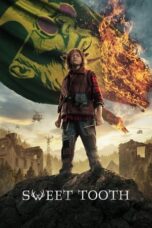 Nonton Film Sweet Tooth Season 3 (2024) CINEKEREN