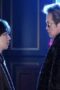Nonton Film ONE DAY~It’s Wonderful Christmas Ado~ Season 1 Episode 10 CINEKEREN Nonton Film ONE DAY~It’s Wonderful Christmas Ado~ Season 1 Episode 10 CINEKEREN
