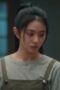 Nonton Film Derailment Season 1 Episode 8 CINEKEREN Nonton Film Derailment Season 1 Episode 8 CINEKEREN