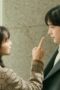 Nonton Film No Gain No Love Season 1 Episode 5 CINEKEREN Nonton Film No Gain No Love Season 1 Episode 5 CINEKEREN