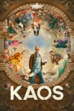 Nonton Film KAOS (2024) CINEKEREN