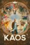 Nonton Film KAOS (2024) CINEKEREN