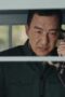 Nonton Film Dark Night and Dawn Season 1 Episode 29 CINEKEREN