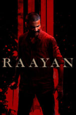 Nonton Film Raayan (2024) CINEKEREN