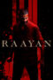 Nonton Film Raayan (2024) CINEKEREN Nonton Film Raayan (2024) CINEKEREN