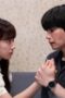 Nonton Film The Judge from Hell Season 1 Episode 9 CINEKEREN