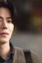 Nonton Film What Comes After Love Season 1 Episode 3 CINEKEREN Nonton Film What Comes After Love Season 1 Episode 3 CINEKEREN