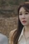 Nonton Film True to Love Season 1 Episode 11 CINEKEREN Nonton Film True to Love Season 1 Episode 11 CINEKEREN