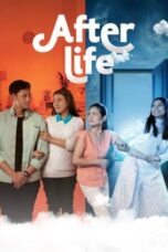 Nonton Film After Life (2023) CINEKEREN