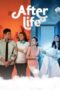 Nonton Film After Life (2023) CINEKEREN Nonton Film After Life (2023) CINEKEREN