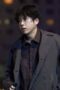 Nonton Film ONE DAY~It’s Wonderful Christmas Ado~ Season 1 Episode 1 CINEKEREN Nonton Film ONE DAY~It’s Wonderful Christmas Ado~ Season 1 Episode 1 CINEKEREN