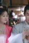 Nonton Film Story of Kunning Palace Season 1 Episode 13 CINEKEREN