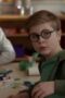Nonton Film Ginny & Georgia Season 2 Episode 5 CINEKEREN Nonton Film Ginny & Georgia Season 2 Episode 5 CINEKEREN
