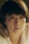 Nonton Film Interlaced Scenes Season 1 Episode 14 CINEKEREN Nonton Film Interlaced Scenes Season 1 Episode 14 CINEKEREN