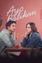 Nonton Film Ayo Balikan (2024) CINEKEREN Nonton Film Ayo Balikan (2024) CINEKEREN
