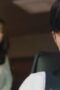 Nonton Film Business Proposal Season 1 Episode 5 CINEKEREN Nonton Film Business Proposal Season 1 Episode 5 CINEKEREN