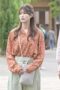 Nonton Film Kururi: Who’s in Love with me Season 1 Episode 7 CINEKEREN Nonton Film Kururi: Who’s in Love with me Season 1 Episode 7 CINEKEREN