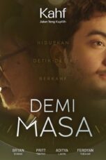 Nonton Film Demi Masa (2024) CINEKEREN