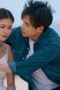 Nonton Film The Lady and Her Lovers Season 1 Episode 12 CINEKEREN