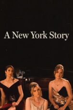 Nonton Film A New York Story (2024) CINEKEREN