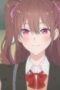 Nonton Film 2.5 Dimensional Seduction Season 1 Episode 2 CINEKEREN Nonton Film 2.5 Dimensional Seduction Season 1 Episode 2 CINEKEREN