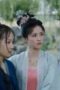 Nonton Film Story of Kunning Palace Season 1 Episode 2 CINEKEREN