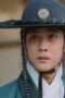 Nonton Film Knight Flower Season 1 Episode 2 CINEKEREN Nonton Film Knight Flower Season 1 Episode 2 CINEKEREN