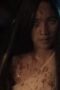 Nonton Film Curse Code Season 1 Episode 3 CINEKEREN Nonton Film Curse Code Season 1 Episode 3 CINEKEREN