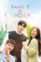 Nonton Film Family by Choice (2024) CINEKEREN