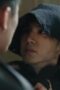 Nonton Film Dark Night and Dawn Season 1 Episode 37 CINEKEREN
