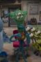 Nonton Film Monsters at Work Season 2 Episode 2 CINEKEREN Nonton Film Monsters at Work Season 2 Episode 2 CINEKEREN