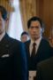 Nonton Film The Silent Service Season 1 Episode 4 CINEKEREN Nonton Film The Silent Service Season 1 Episode 4 CINEKEREN