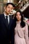 Nonton Film Snowdrop Season 1 Episode 3 CINEKEREN