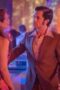 Nonton Film Hotel Cocaine Season 1 Episode 3 CINEKEREN Nonton Film Hotel Cocaine Season 1 Episode 3 CINEKEREN